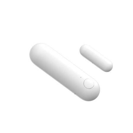 Senzor de geam usa AQARA P2, cu protocol Thread si suport Matter - Img 3