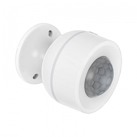 Senzor de miscare PIR inteligent NEO NAS-PD07W USB - Img 3