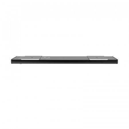 Senzor pentru dulap Yeelight 20cm - negru 4000 K - Img 4