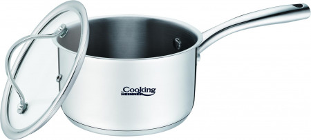 SET GATIT DIN INOX 6 PIESE, ANNA - Img 3