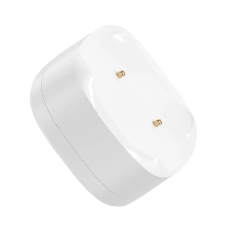 Set senzor scurgeri/inundatii ZigBee SONOFF SNZB-05P + Cablu WLDC200 (set) - Img 2