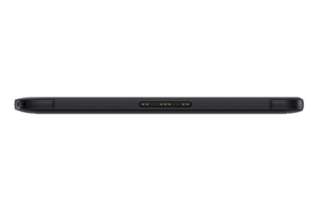 SG TAB ACTIV4 PRO T636 5G 128GB BK EE - Img 11