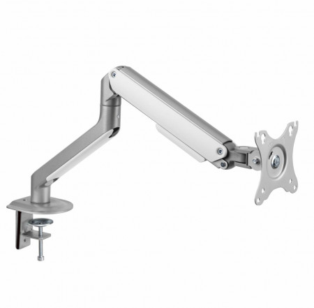 SINGLE MONITOR ARM SERIOUX MM63-C012 - Img 3
