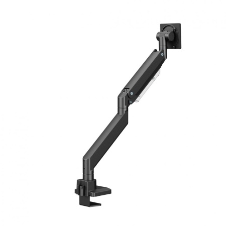 SINGLE MONITOR ARM SERIOUX MM80-C012 - Img 5