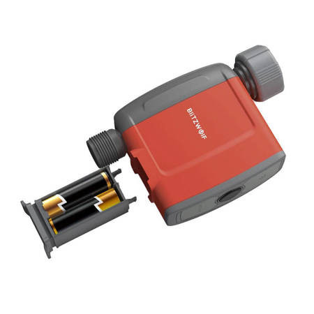 Sistem inteligent de stropire Blitzwolf BW-WTR01 - Img 3