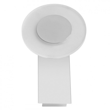 SMART WIFI ORBIS WAVE 200 IP44 TWCRLEDV - Img 2