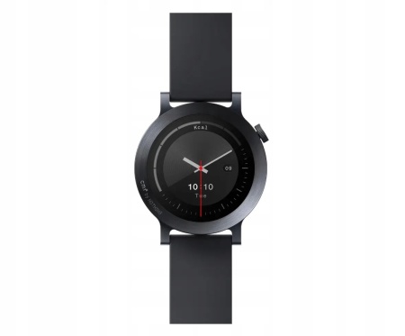 Smartwatch CMF By Nothing Watch 3 Pro Dark Grey - Img 2