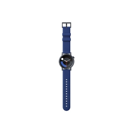 Smartwatch CMF By Nothing Watch Pro 2, Blue - Img 2