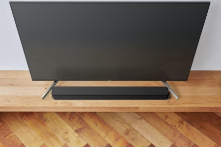 Soundbar Sony HT-SF150, 2 canale, 120W - Img 7