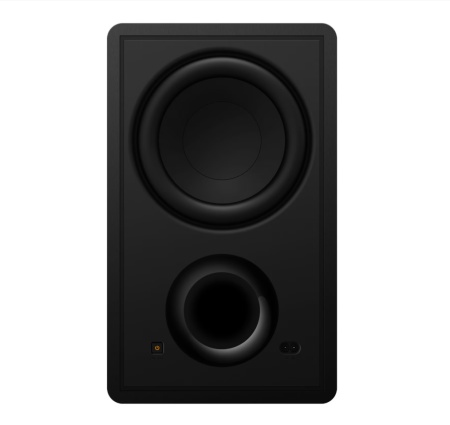 SOUNDBAR TCL Q65H - Img 3