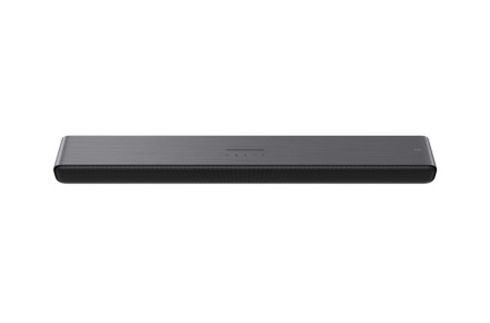 Soundbar TCL S45HE - Img 2