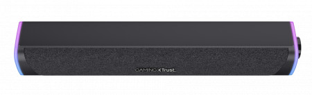 Soundbar Trust GXT 620 Axon - Img 5