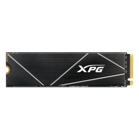SSD ADATA XPG Gammix S70 Blade 2TB, PCI Express 4.0 x4, M.2 - Img 8