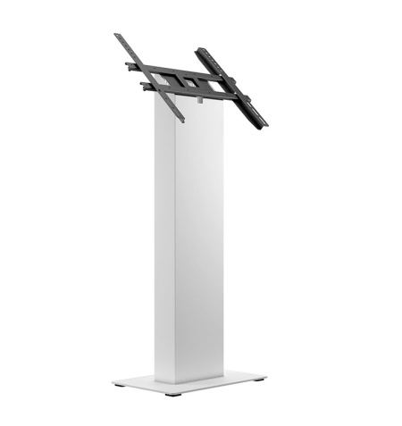 Stand de interior Multibrackets MB-5490, 15&quot;-32&quot;, max. 20kg, alb - Img 2