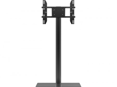 Stand TV cu baza fixa Multibrackets MB-2425, diagonala 24&quot;-65&quot;, max.50kg - Img 1
