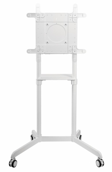 STAND TV MOBIL SERIOUX TV11-46TW WHITE - Img 15