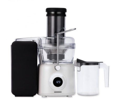 STORCATOR FRUCTE HEINNER HSF-K1000DCWP