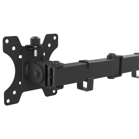 SUPORT 2 MONITOARE 13-32 INCH CABLETECH - Img 5