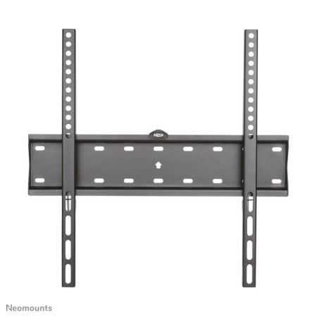 Suport de perete NeoMounts Screen TV Wall Mount Fix 32&quot;-55&quot; - Img 7