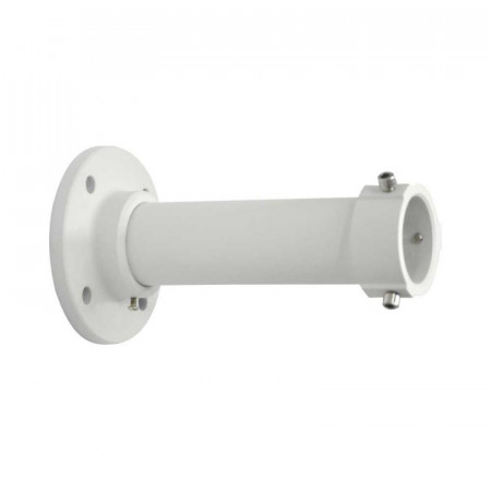 Suport Hikvision DS-1661ZJ