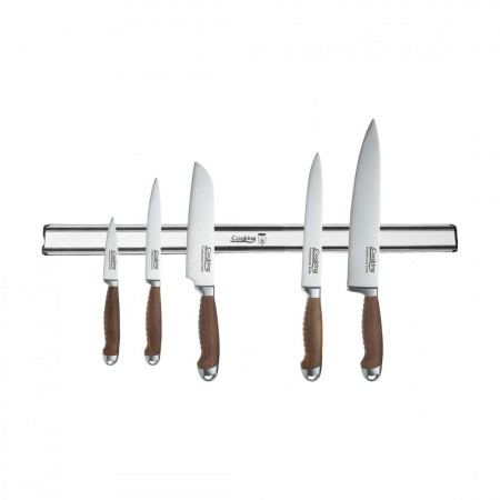 SUPORT MAG.PT.CUTITE,61.5X4.5X1.9CM,ALUM - Img 5