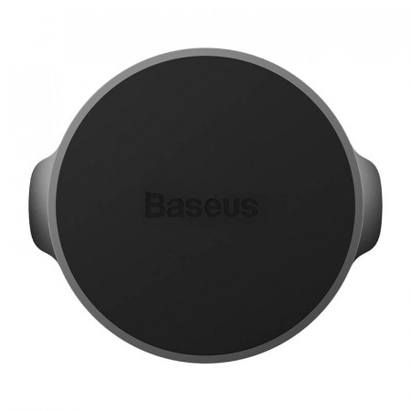 Suport magnetic Baseus Black - Img 2