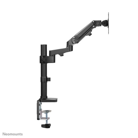 Suport monitor birou NM 17&quot;-27&quot; 7 kg ng - Img 11