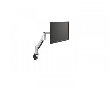 Suport monitor birou Vogel`s PFD8543 pentru monitoare cu diagonale intre 10''-26''(25-66cm), max. 11 kg.