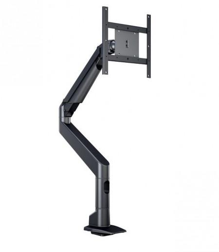 Suport Monitor Multibrackets Gas Lift XL MB-7093, 15"-38", min.2 - max.10kg - Img 2