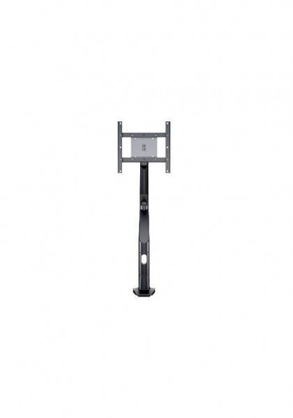 Suport Monitor Multibrackets Gas Lift XL MB-7123, 15"- 49", min. 9 - max.18kg