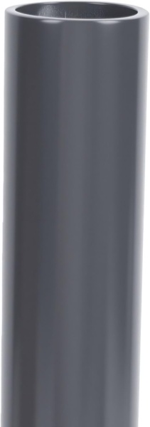 Suport Montaj Antenă Mini și Mini X pentru Autorulotă, Aluminiu, Prindere pe Scară sau Țeavă 20–50 mm - Img 6