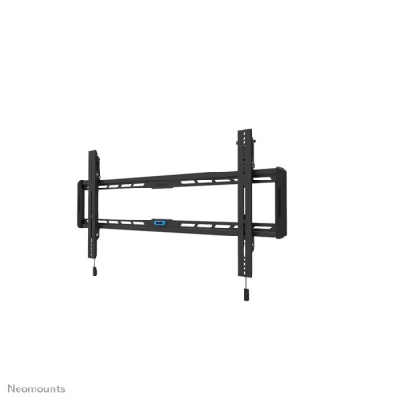 Suport perete NM 43"-86" 70kg ng - Img 8