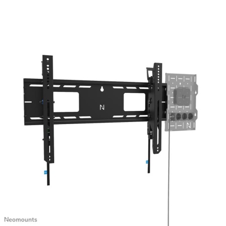 Suport perete NM tilt 42&quot;-86&quot; 125kg ng - Img 12