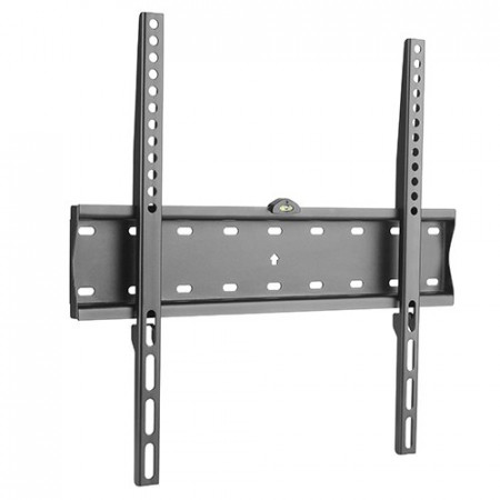 Suport TV de perete fix Blackmount KL21G-44F, 32"-55", max 40 Kg