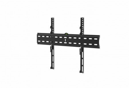 Suport TV de perete Serioux TV814B, Fix, 32″-70″, Negru - Img 2