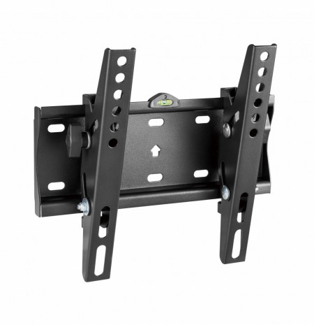 Suport TV perete Akai 23-42" 30kg incl
