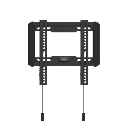 Suport TV perete fix Multibrackets MB-5631, diagonala 24&quot;- 55&quot;, max. 50 kg - Img 2