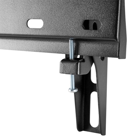 SUPORT UNIVERSAL LED TV 23-42 INCH - Img 10