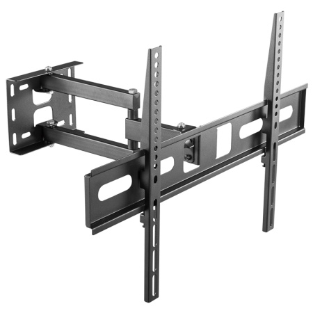 SUPORT UNIVERSAL LED TV 37-70 INCH - Img 2