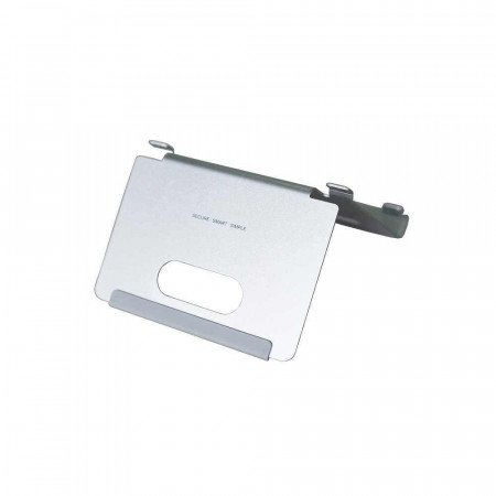 Suport videointerfon de interior Hikvision DS-KABH6320-T