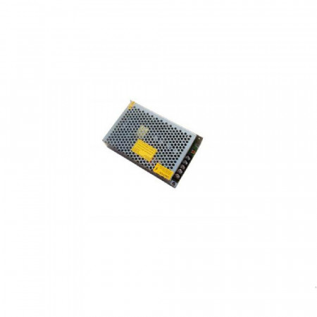 Sursa Alimentare 12V LN-CPS12V5A, 12V 5A, o iesire, metal