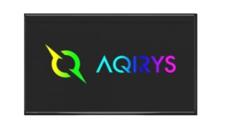 Sursa Aqirys Pulsar 550W 80+ White cert - Img 7