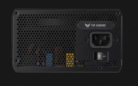 Sursa Asus TUF Gaming 1200W Gold - Img 2