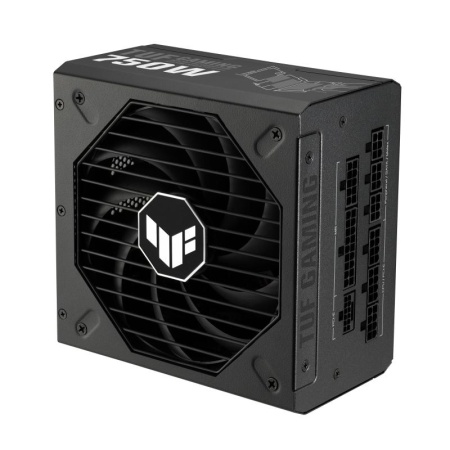 Sursa Asus TUF Gaming 750W Gold - Img 13