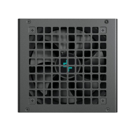 SURSA DEEPCOOL PL550D V2 - Img 8