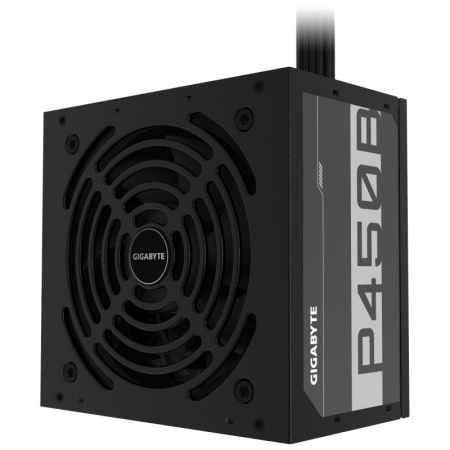 SURSA GB P450b 450W ATX - Img 6