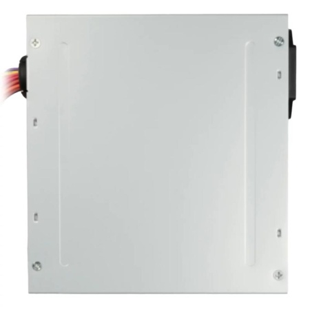 Sursa Spacer ATX 450, 230W - Img 4