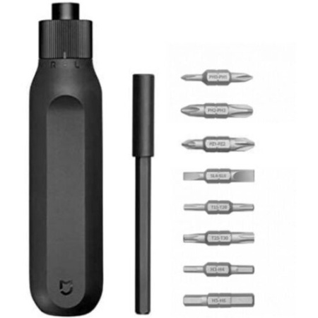 Surubelnita Xiaomi Mi 16-in-1 Ratchet Screwdriver - Img 6