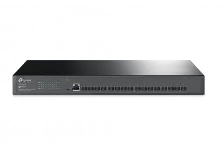 Switch TP-LINK 10gb TL-SX3016F