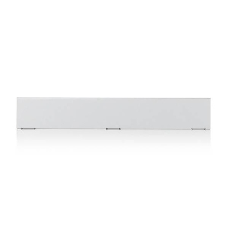 SWITCH ZYXEL XMG105H 8 PORT POE 1 SPF+ - Img 3